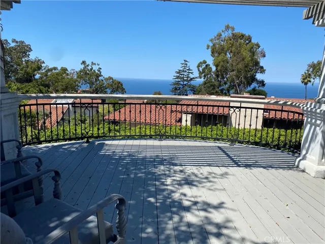 28303 Golden Meadow Drive, Rancho Palos Verdes, California 90275