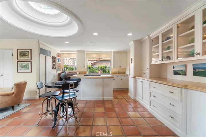 28303 Golden Meadow Drive, Rancho Palos Verdes, California 90275