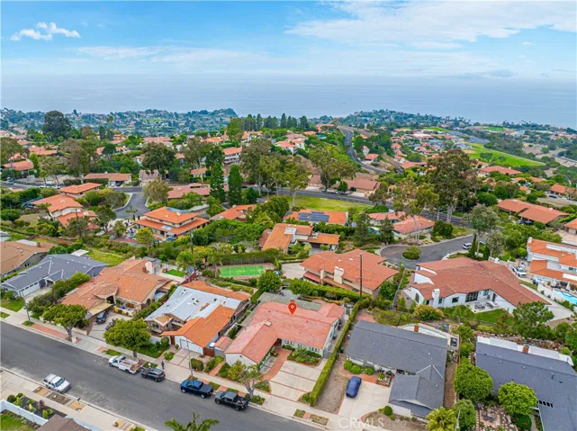 28303 Golden Meadow Drive, Rancho Palos Verdes, California 90275