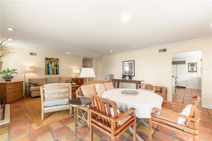 28303 Golden Meadow Drive, Rancho Palos Verdes, California 90275