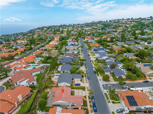 28303 Golden Meadow Drive, Rancho Palos Verdes, California 90275