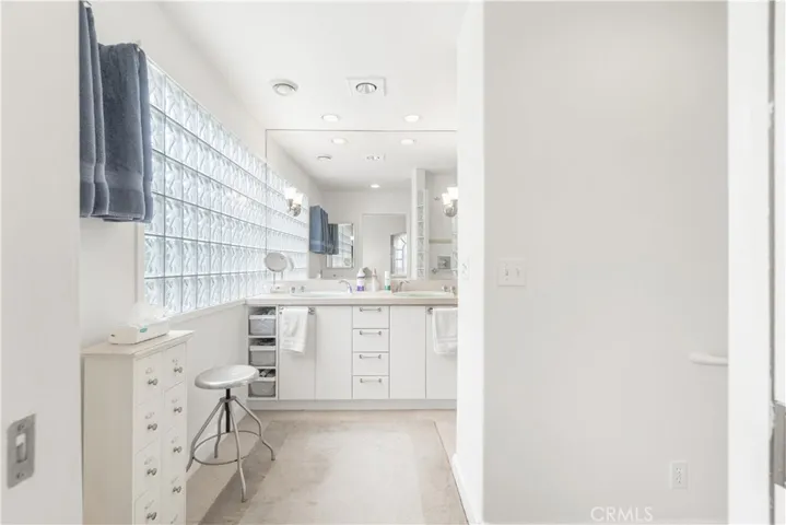 28303 Golden Meadow Drive, Rancho Palos Verdes, California 90275