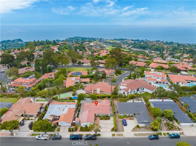 28303 Golden Meadow Drive, Rancho Palos Verdes, California 90275