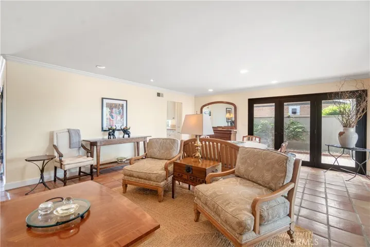 28303 Golden Meadow Drive, Rancho Palos Verdes, California 90275