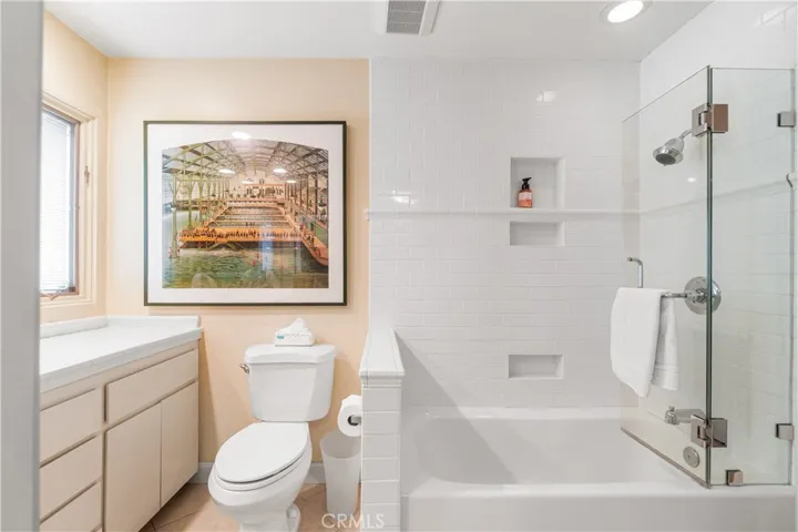 28303 Golden Meadow Drive, Rancho Palos Verdes, California 90275