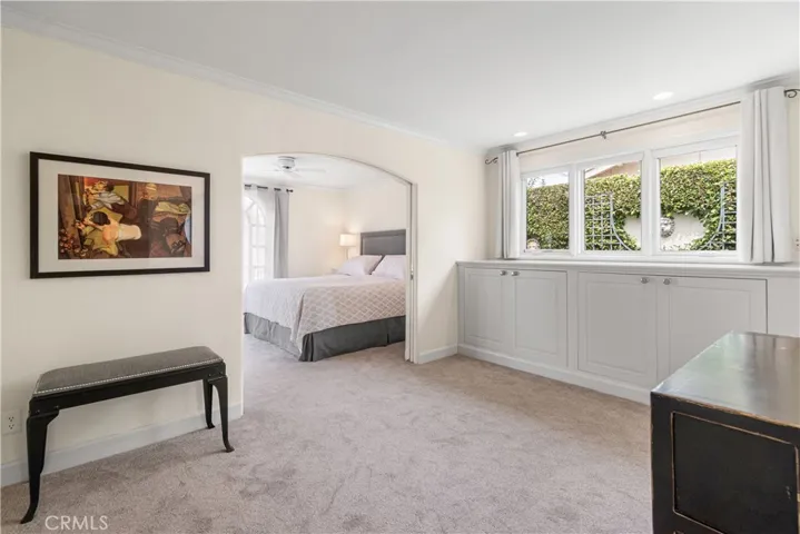 28303 Golden Meadow Drive, Rancho Palos Verdes, California 90275
