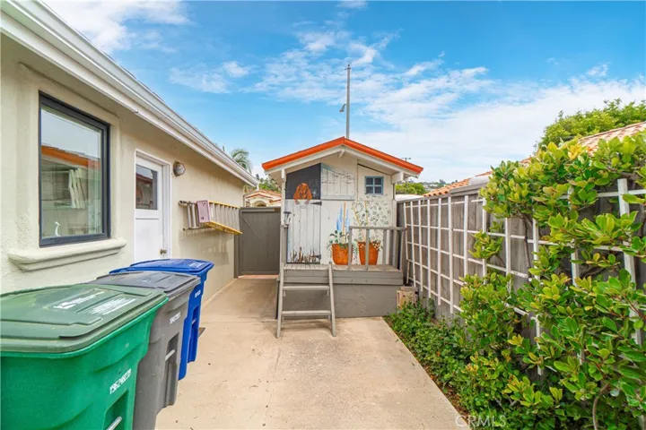28303 Golden Meadow Drive, Rancho Palos Verdes, California 90275