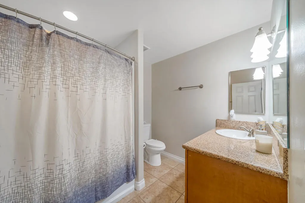 1492 N Marina Drive, Thermal, California 92274 home-pic-29
