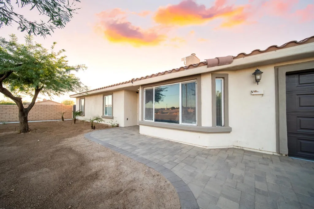 1492 N Marina Drive, Thermal, California 92274 home-pic-9