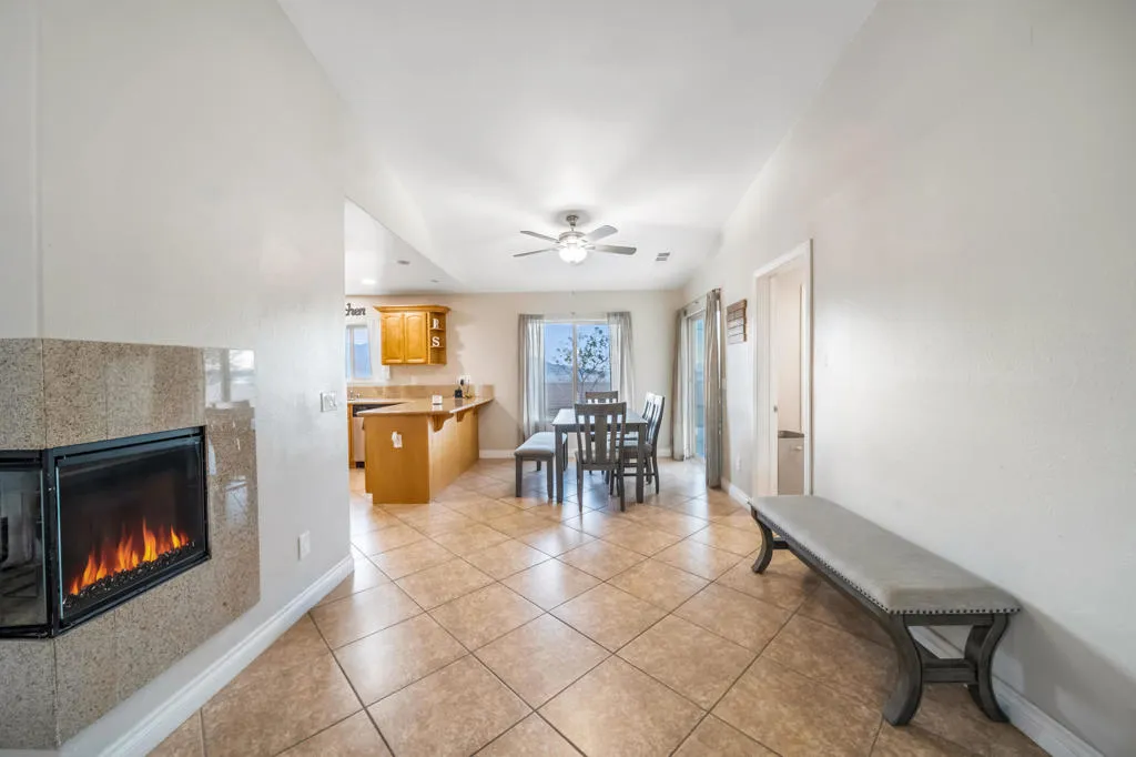1492 N Marina Drive, Thermal, California 92274 home-pic-15