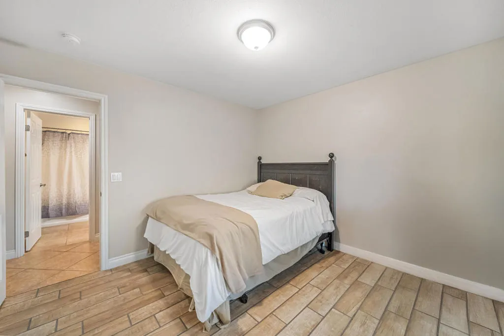 1492 N Marina Drive, Thermal, California 92274 home-pic-27