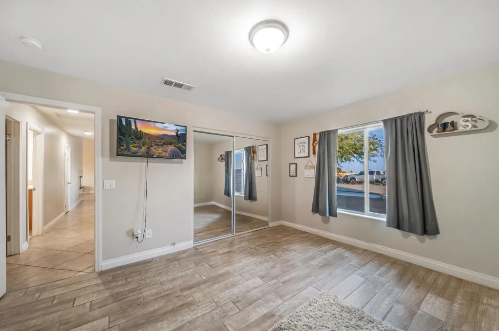 1492 N Marina Drive, Thermal, California 92274 home-pic-30