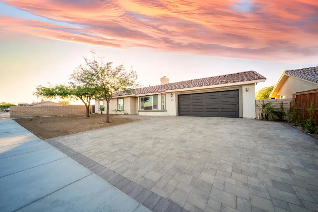 1492 N Marina Drive, Thermal, California 92274 home-pic-1