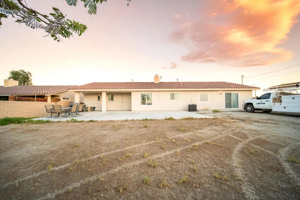 1492 N Marina Drive, Thermal, California 92274 home-pic-37