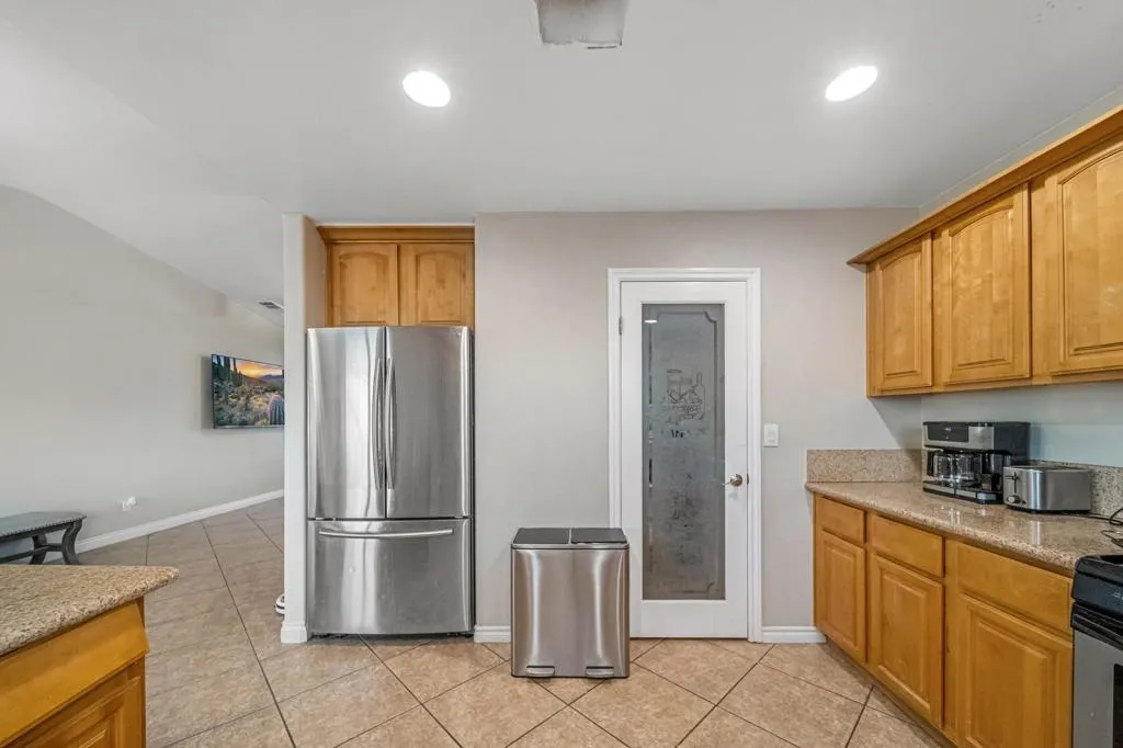 1492 N Marina Drive, Thermal, California 92274 home-pic-18