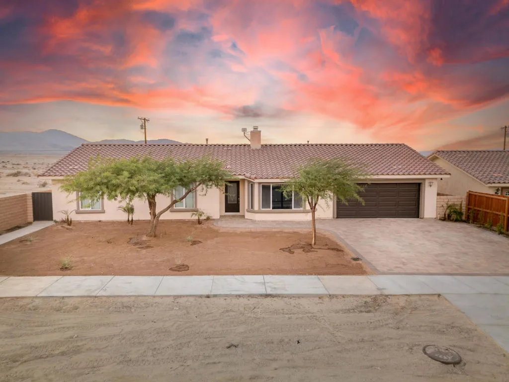 1492 N Marina Drive, Thermal, California 92274 home-pic-0