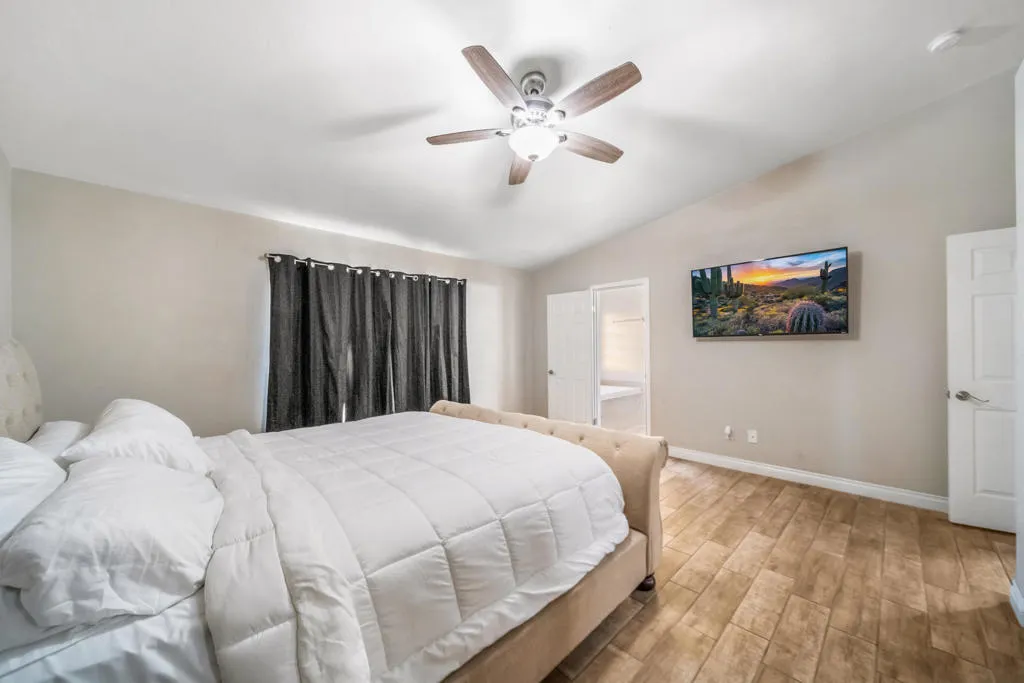 1492 N Marina Drive, Thermal, California 92274 home-pic-22