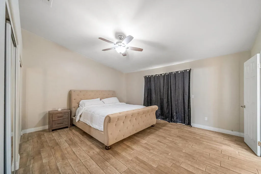 1492 N Marina Drive, Thermal, California 92274 home-pic-21