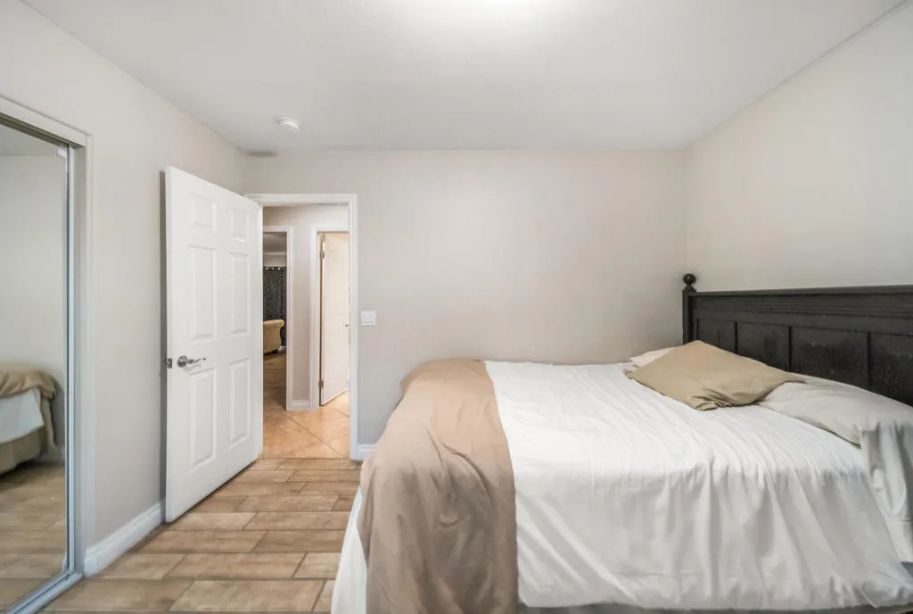 1492 N Marina Drive, Thermal, California 92274 home-pic-28