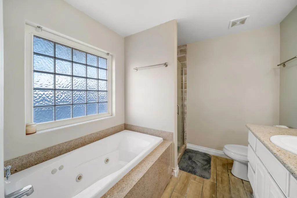 1492 N Marina Drive, Thermal, California 92274 home-pic-25