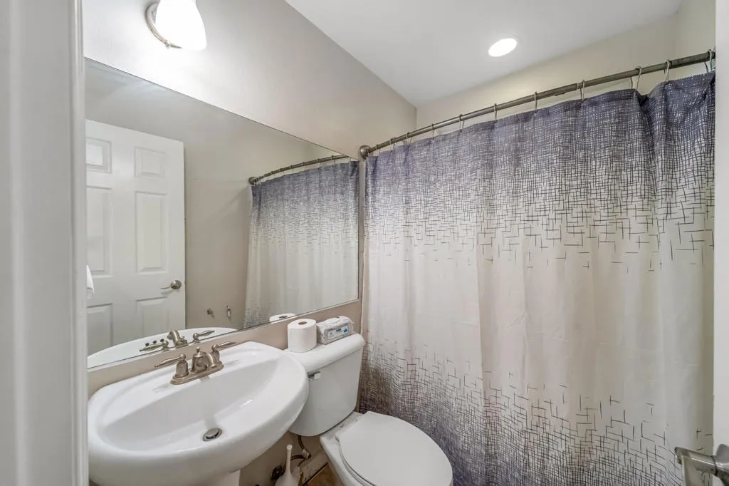 1492 N Marina Drive, Thermal, California 92274 home-pic-32