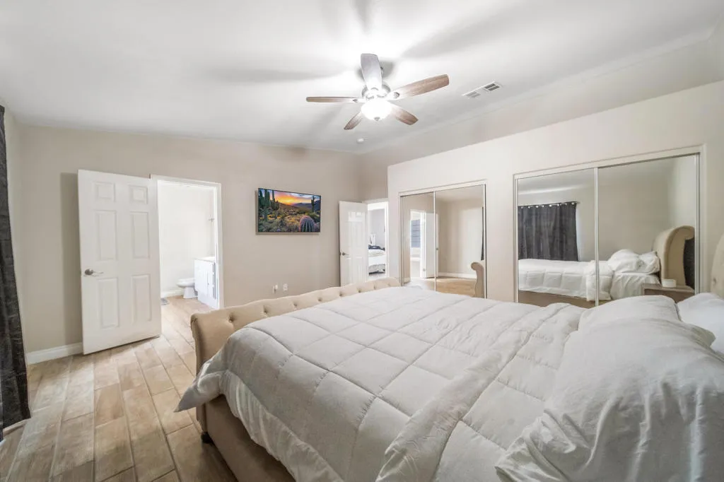 1492 N Marina Drive, Thermal, California 92274 home-pic-23