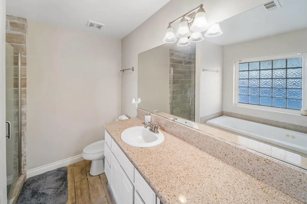 1492 N Marina Drive, Thermal, California 92274 home-pic-24
