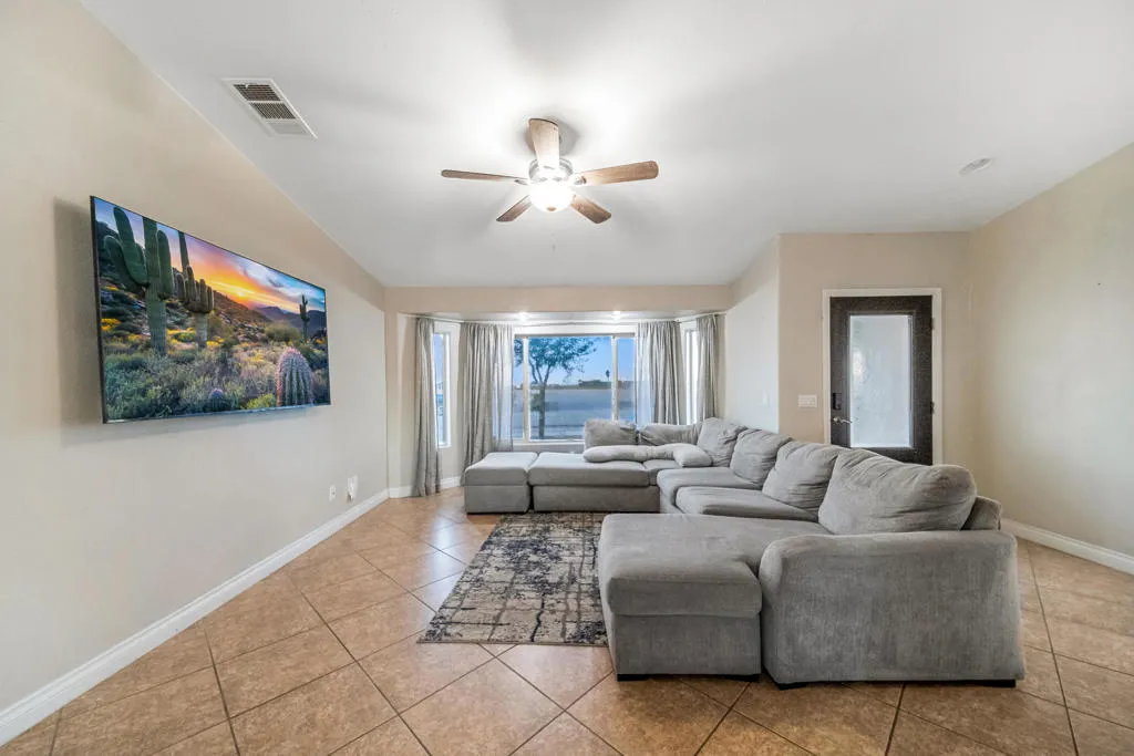 1492 N Marina Drive, Thermal, California 92274 home-pic-14