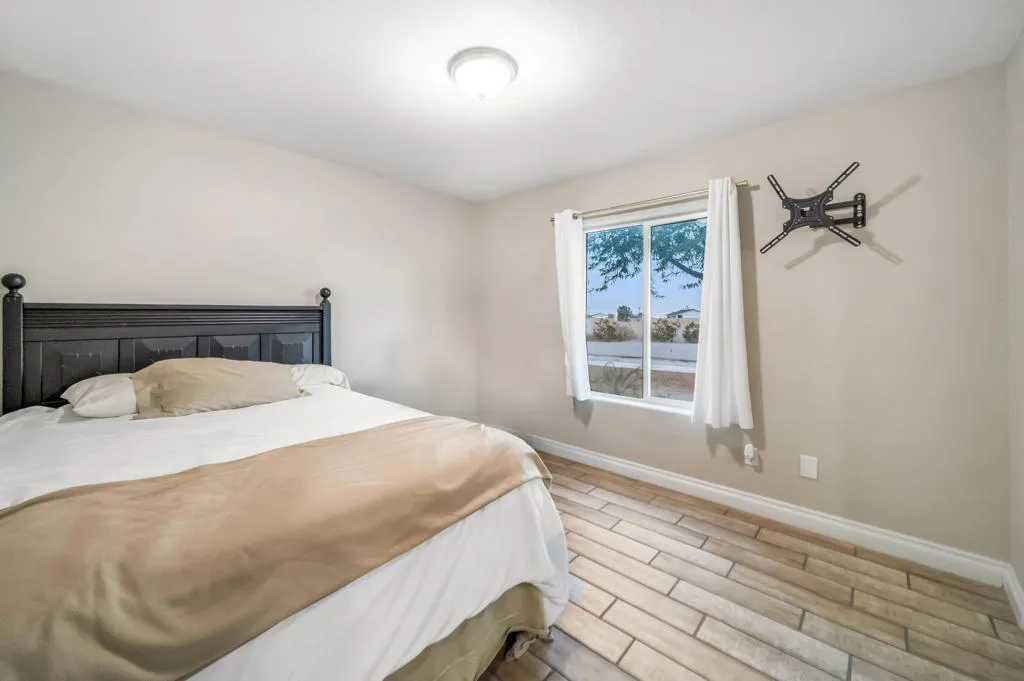 1492 N Marina Drive, Thermal, California 92274 home-pic-26