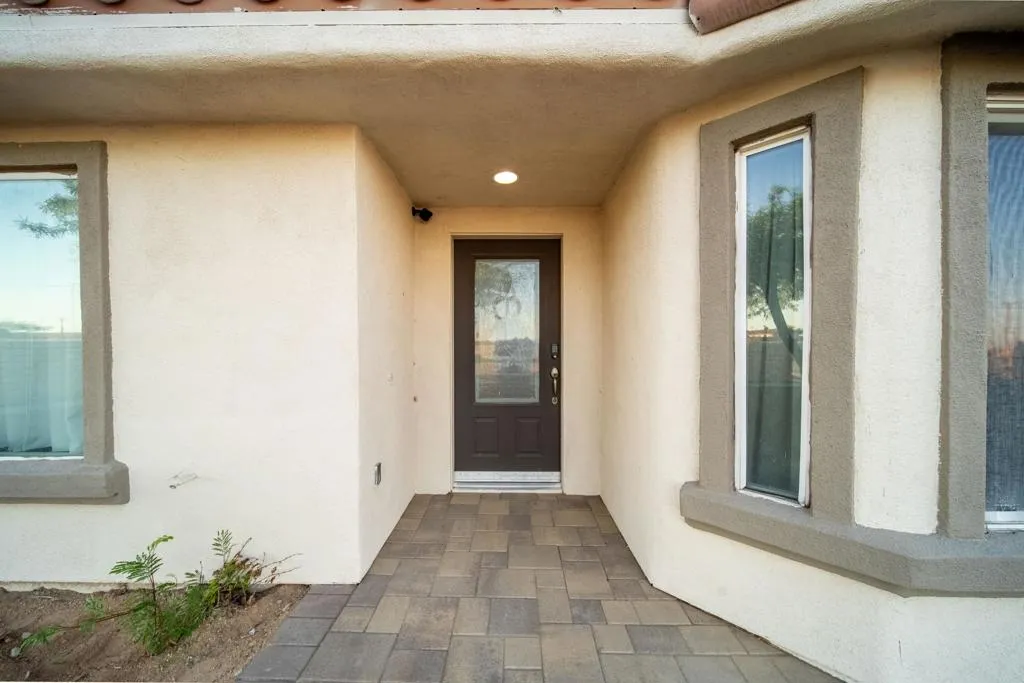 1492 N Marina Drive, Thermal, California 92274 home-pic-10