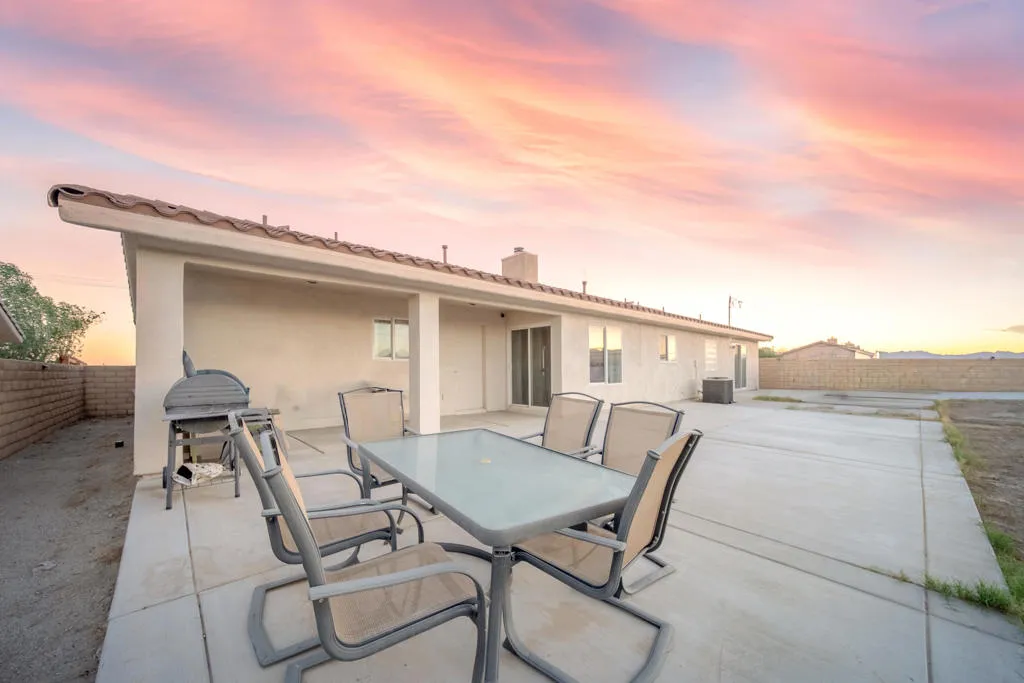 1492 N Marina Drive, Thermal, California 92274 home-pic-35