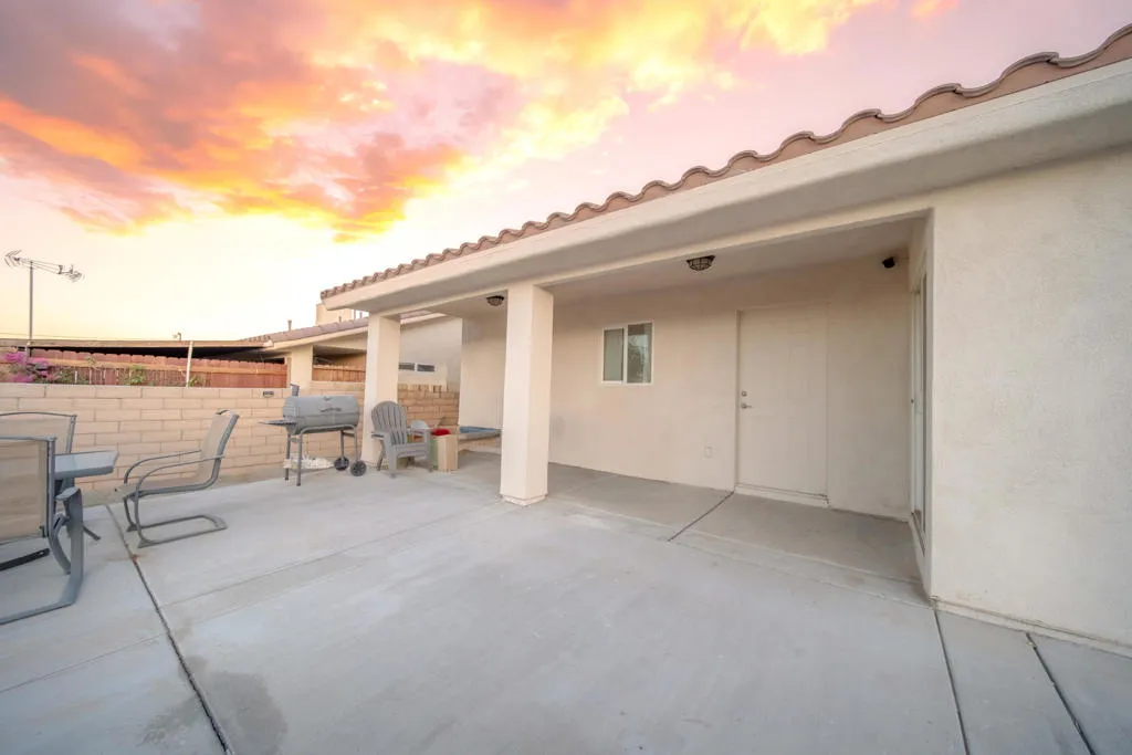 1492 N Marina Drive, Thermal, California 92274 home-pic-36