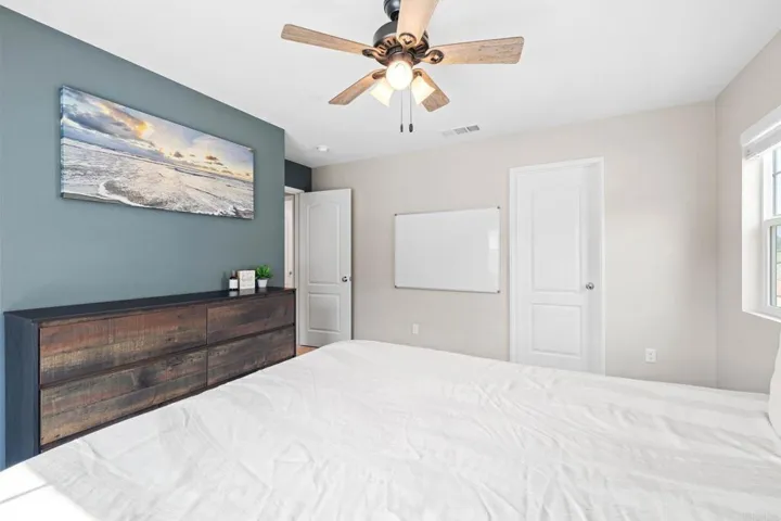 35846 Esperia Way, Fallbrook, California 92028