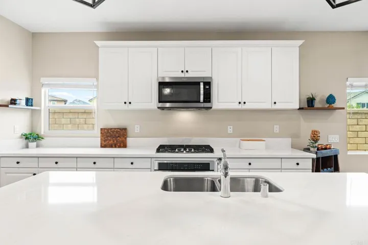 35846 Esperia Way, Fallbrook, California 92028