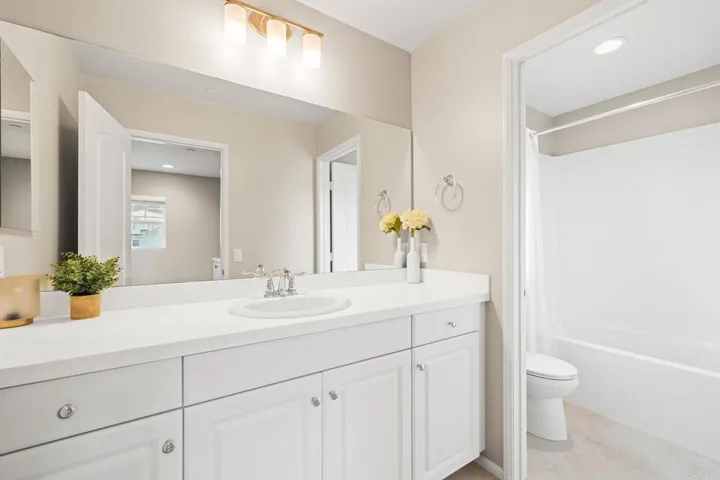 35846 Esperia Way, Fallbrook, California 92028