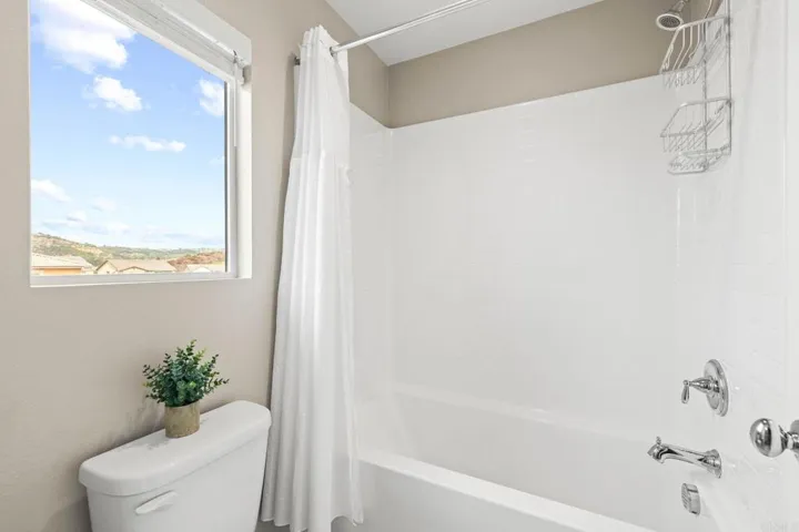 35846 Esperia Way, Fallbrook, California 92028