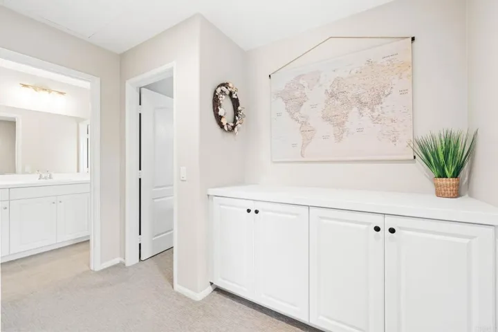 35846 Esperia Way, Fallbrook, California 92028