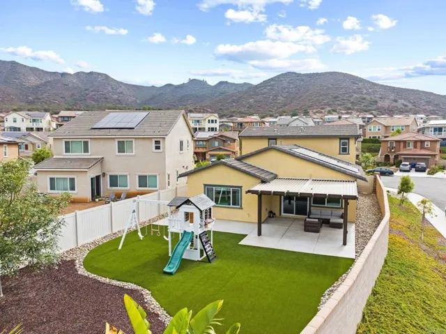 35846 Esperia Way, Fallbrook, California 92028