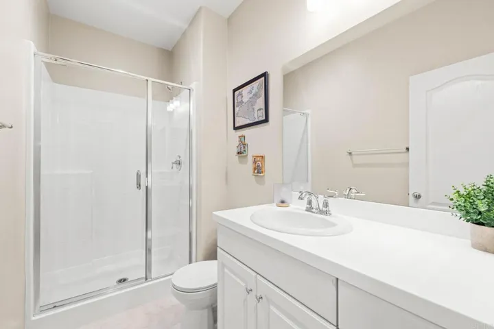 35846 Esperia Way, Fallbrook, California 92028