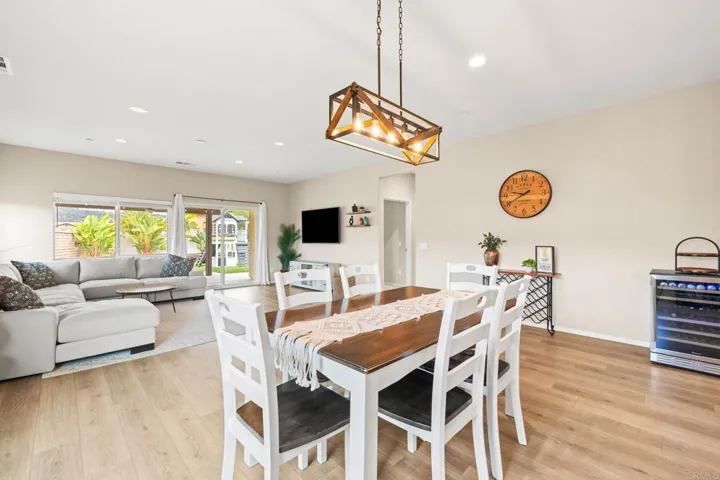 35846 Esperia Way, Fallbrook, California 92028