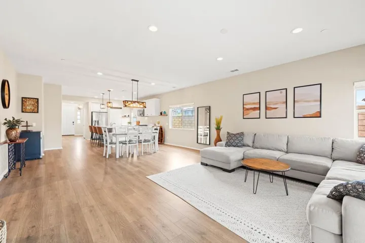 35846 Esperia Way, Fallbrook, California 92028