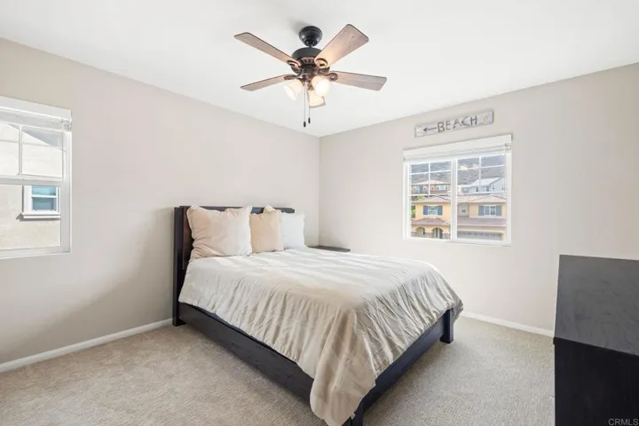 35846 Esperia Way, Fallbrook, California 92028