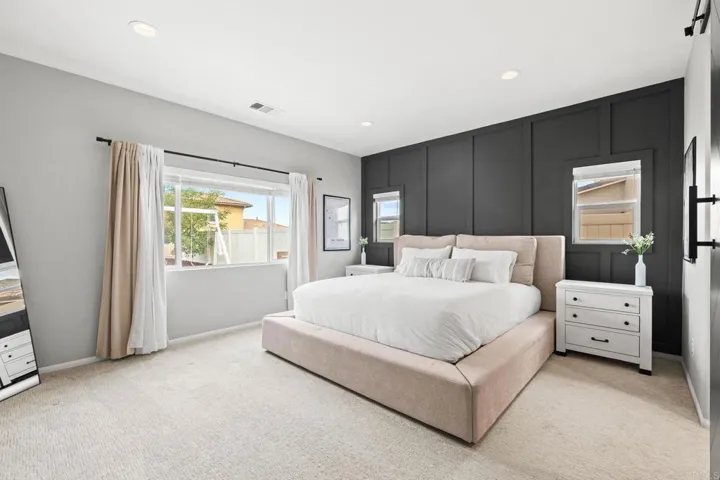 35846 Esperia Way, Fallbrook, California 92028