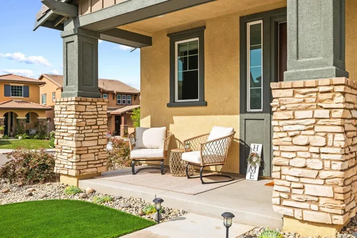 35846 Esperia Way, Fallbrook, California 92028