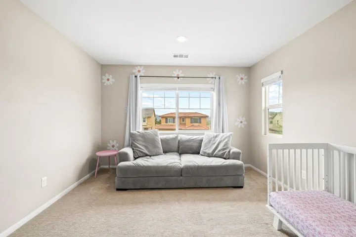 35846 Esperia Way, Fallbrook, California 92028