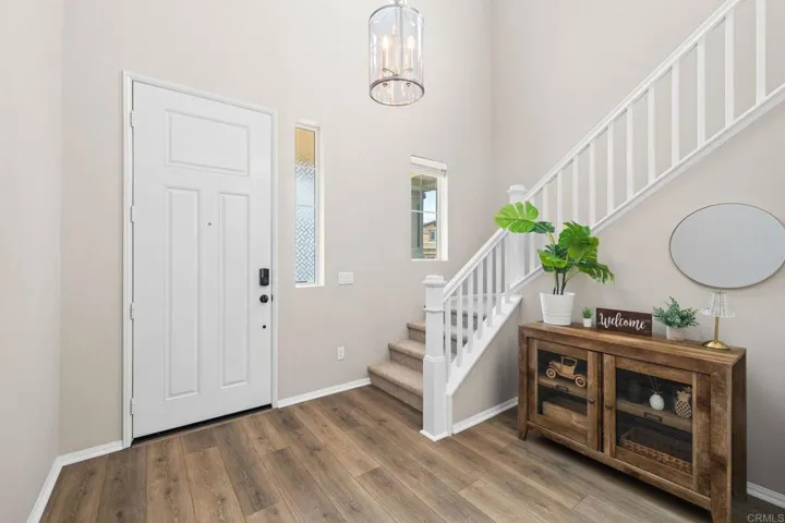 35846 Esperia Way, Fallbrook, California 92028