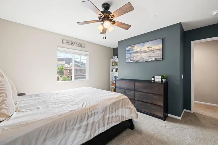 35846 Esperia Way, Fallbrook, California 92028
