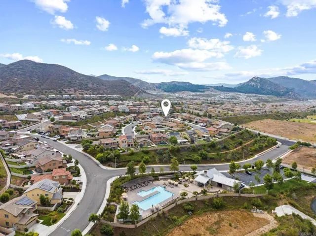 35846 Esperia Way, Fallbrook, California 92028