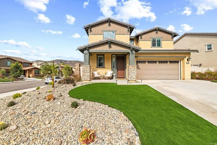 35846 Esperia Way, Fallbrook, California 92028
