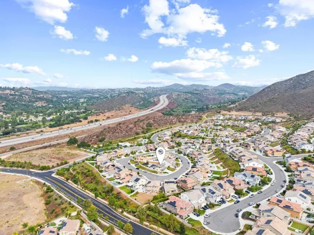 35846 Esperia Way, Fallbrook, California 92028